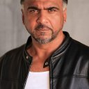 Kamran Shaikh oyuncusunun filmleri