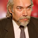 Kamran Usluer oyuncusunun filmleri