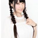 Kana Yuuki oyuncusunun filmleri