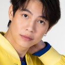 Kanaphan Puitrakul oyuncusunun filmleri