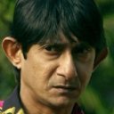 Kanchan Mullick oyuncusunun filmleri