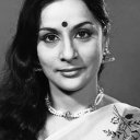 Kanchana oyuncusunun filmleri