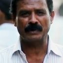 Kancharapalem Raju oyuncusunun filmleri