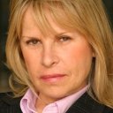 Kandice Stroh oyuncusunun filmleri