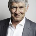 Kandido Uranga oyuncusunun filmleri