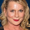 Kandra King oyuncusunun filmleri