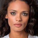 Kandyse McClure oyuncusunun filmleri
