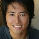 Kane Kosugi oyuncusunun filmleri