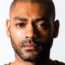 Kane Robinson oyuncusunun filmleri