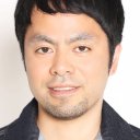 Kanehira Yamamoto oyuncusunun filmleri