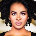 Kanesha Washington oyuncusunun filmleri