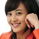 Kang Byul oyuncusunun filmleri