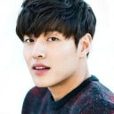 Kang Ha-neul oyuncusunun filmleri