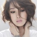 Kang Hae-In oyuncusunun filmleri