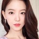 Kang Han-na oyuncusunun filmleri