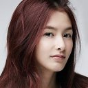 Kang Hye-jung oyuncusunun filmleri