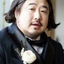 Kang Jae-jun oyuncusunun filmleri