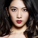 Kang Ji-young oyuncusunun filmleri