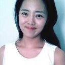 Kang Jin-ah oyuncusunun filmleri