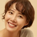 Kang Kyung-hun oyuncusunun filmleri