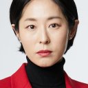 Kang Mal-geum oyuncusunun filmleri