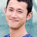 Kang Ren Wu oyuncusunun filmleri