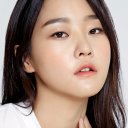 Kang Seung-hyun oyuncusunun filmleri