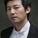 Kang Shin-chul oyuncusunun filmleri