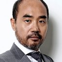 Kang Shin-il oyuncusunun filmleri