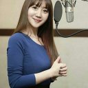 Kang Si-hyun oyuncusunun filmleri