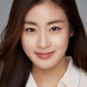 Kang So-ra oyuncusunun filmleri