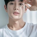 Kang Tae-ju oyuncusunun filmleri