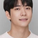 Kang Tae-oh oyuncusunun filmleri