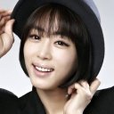 Kang Ye-won oyuncusunun filmleri