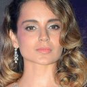 Kangana Ranaut oyuncusunun filmleri