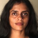 Kani Kusruti oyuncusunun filmleri