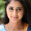 Kaniha oyuncusunun filmleri