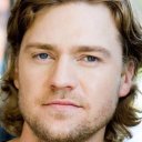 Kanin Howell oyuncusunun filmleri