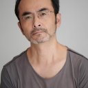 Kanji Furutachi oyuncusunun filmleri