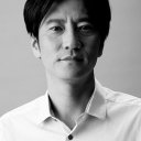 Kanji Tsuda oyuncusunun filmleri