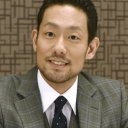 Kankuro Nakamura oyuncusunun filmleri