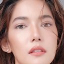 Kannaporn Puangtong oyuncusunun filmleri