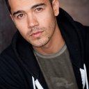 Kanoa Goo oyuncusunun filmleri