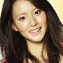 Kanon Miyahara oyuncusunun filmleri