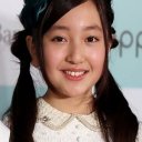 Kanon Tani oyuncusunun filmleri