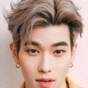 Kantapon Jindataweephol oyuncusunun filmleri