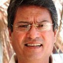 Kanwaljit Singh oyuncusunun filmleri