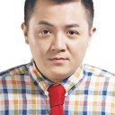 Kao Meng-Chieh oyuncusunun filmleri