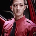 Kao Ying-Hsuan oyuncusunun filmleri