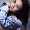 Kaona Sylejmani oyuncusunun filmleri